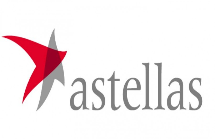 Στις εταιρίες με το καλύτερο εργασιακό περιβάλλον η Astellas Pharmaceuticals