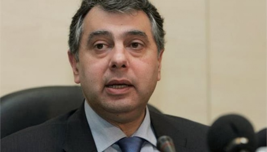 Κορκίδης: «Αν και έχουν υποχωρήσει οι τραπεζικές χρεώσεις υπάρχουν περιθώρια για περαιτέρω μείωση