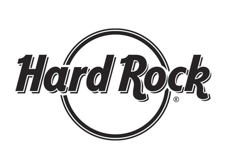 Hard Rock: Να παρέμβει ο Κ. Μητσοτάκης - Έχουμε αντιμετωπιστεί μεροληπτικά