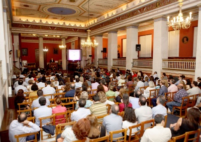 ΙΣΑ και Executive Programs ΕΚΠΑ συνεργάζονται για την ανάπτυξη δεξιοτήτων διοίκησης της ιατρικής κοινότητας