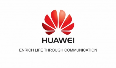 Έρευνα Huawei: Τα κράτη που βελτιώνουν τις τεχνολογικές υποδομές, αναβαθμίζουν τη βιωσιμότητά τους