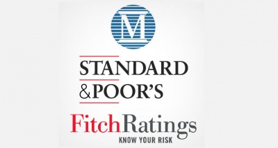 Η Ελλάδα με junk ομόλογα…. δεν λαμβάνει 