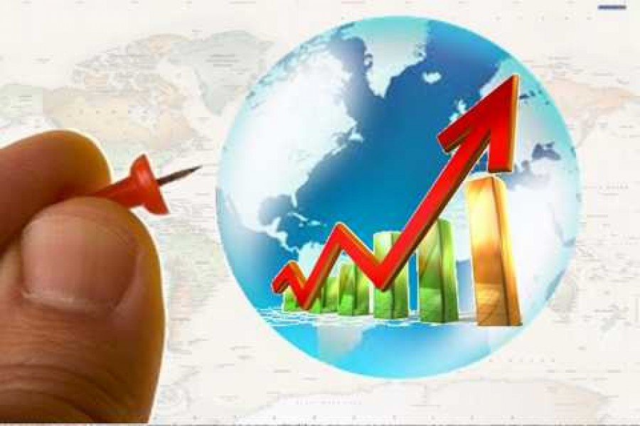 Μοιάζει η Wall Street με το 1999, λίγο πριν το κραχ του dot.com; - Οι 6 λέξεις που αδυνατούν να μάθουν οι κερδοσκόποι της bull market