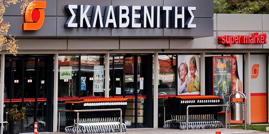 Σκλαβενίτης: Εξαγοράζει την αλυσίδα έτοιμων γευμάτων «Σπιτική Κουζίνα»