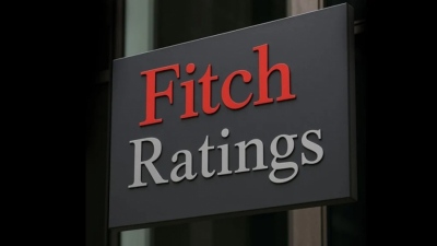 Ξεχάστε το φθηνό πετρέλαιο - Fitch: Στα 120 δολάρια παγιώνεται το Brent από την κρίση στη Μέση Ανατολή
