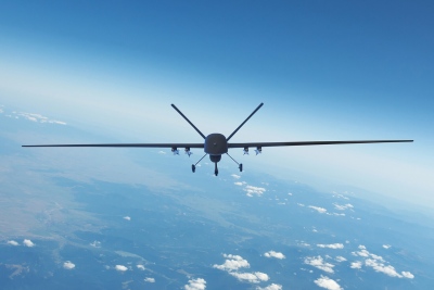 Τρομακτική κλιμάκωση: Λιθουανία, Λετονία και Εσθονία ανοίγουν τους ουρανούς για επίθεση στη Ρωσία