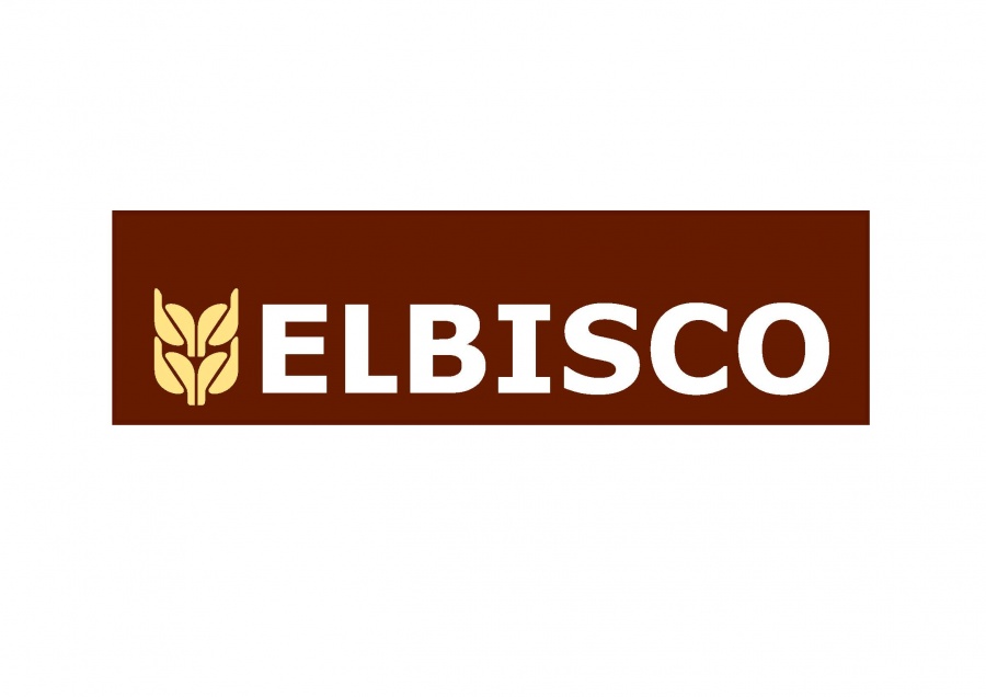 Elbisco: Φέρνει στην αγορά ψωμί του τόστ χωρίς ζάχαρη - Η κερδοφορία, ο στόχος του 2019 για τη διοίκηση