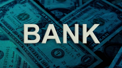 Οι ιδιώτες μέτοχοι των τραπεζών σε ομηρία διαρκείας 10 ετών… ενώ και το ελληνικό δημόσιο… με υποαξίες σχεδόν 96%
