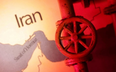Iran seizes energy market control through Hormuz deal - A new oil order emerges