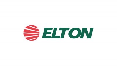 ΕΛΤΟΝ: Σύμβαση για κοινό ομολογιακό δάνειο 5 εκατ. ευρώ