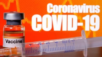 Συχνές ερωτήσεις ασθενών με καρκίνο σχετικά με τον εμβολιασμό του Covid-19;