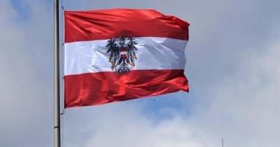 Αυστρία: Η κυβέρνηση θέλει να επιστρέψει στο Σύμφωνο Σταθερότητας μετά την πανδημία
