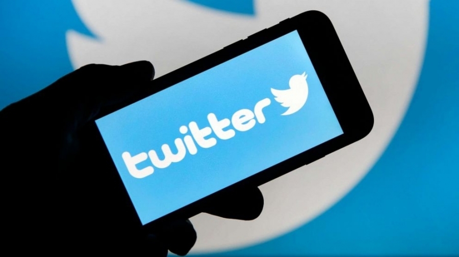 Twitter: Tίτλοι τέλους στους ελέγχους για παραπληροφόρηση ως προς την Covid