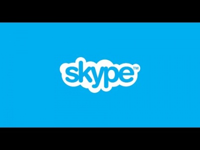 Μicrosoft: Αύξηση 70% στους χρήστες του Skype χάρη στον κορωνοϊό
