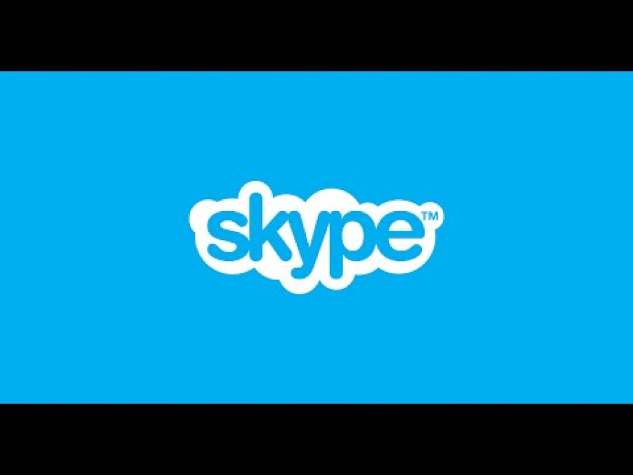 Μicrosoft: Αύξηση 70% στους χρήστες του Skype χάρη στον κορωνοϊό