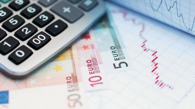 Θετικά τα μέτρα για φοροελαφρύνσεις - Aισιόδοξος ο στόχος για την ανάπτυξη, σύμφωνα με τον επιχειρηματικό κόσμο