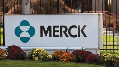 ΗΠΑ: Επείγουσα έγκριση για το φάρμακο κατά της covid ζητά η Merck από τον FDA