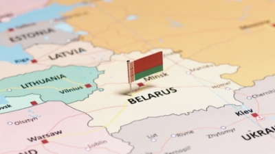 Λευκορωσία: Διαψεύδει η κυβέρνηση τα περί «επιτυχημένου σαμποτάζ» της αντιπολίτευσης σε ρωσικό Beriev A-50U