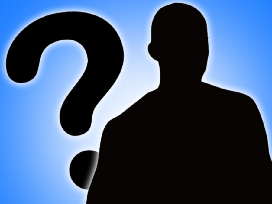 Η τιμή της δημοσιογραφίας, η μούφα συνέντευξη και ο ανηλεώς δαρμένος εκδότης