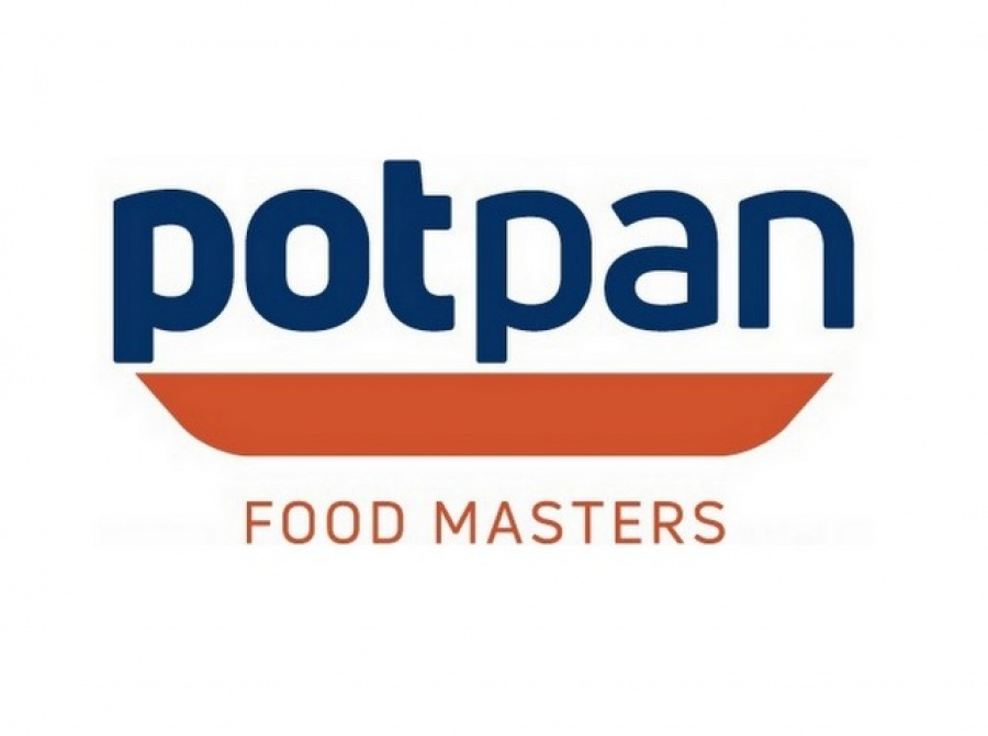 PotPan: Η καινοτομία στο επίκεντρο των επενδύσεων της εταιρίας για το 2020
