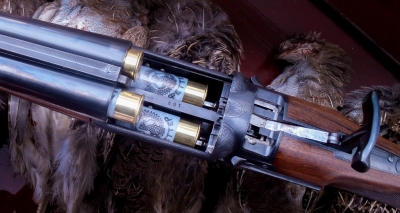 Charles Leve’ Cal. 16: Ιδιόμορφα μοναδικό και γαλλικό