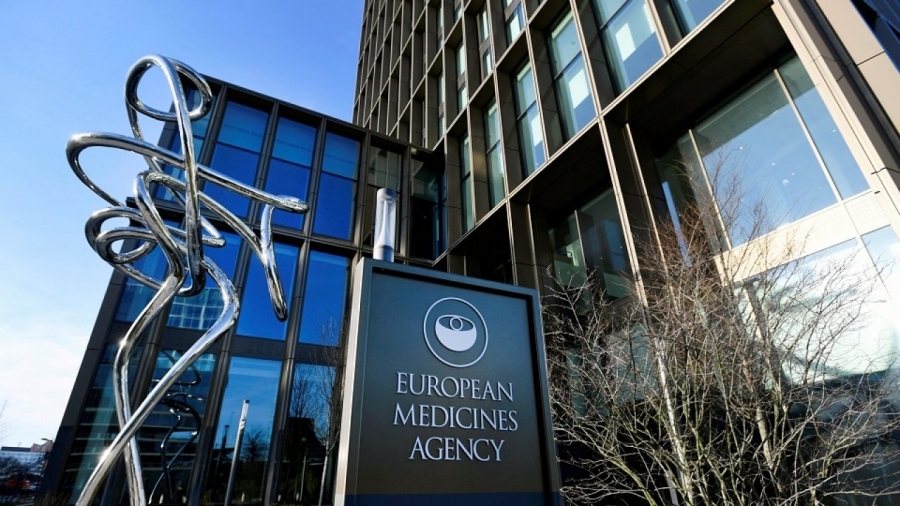 Η Ευρωπαϊκή Ένωση αποφάσισε ενίσχυση του Ευρωπαϊκού Οργανισμού Φαρμάκων