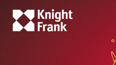 Knight Frank: Οι πλούσιοι έγιναν κατά 10% φτωχότεροι το 2022 αλλά «το κλίμα θα αλλάξει γρήγορα»