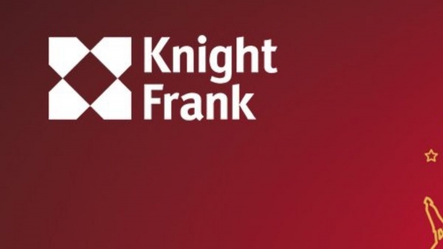 Knight Frank: Οι πλούσιοι έγιναν κατά 10% φτωχότεροι το 2022 αλλά «το κλίμα θα αλλάξει γρήγορα»