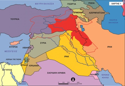 Εν μέσω αβεβαιοτήτων και κρίσεων ξεκινά η σύνοδος κορυφής του Συμβουλίου Συνεργασίας του Κόλπου