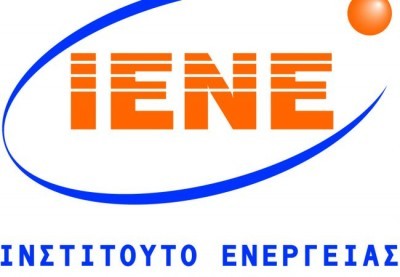 IENE: Ενεργειακές αγορές, LNG, ΑΠΕ και αποθήκευση ενέργειας στο επίκεντρο του 12ου Ενεργειακού Διαλόγου για τη ΝΑ Ευρώπη