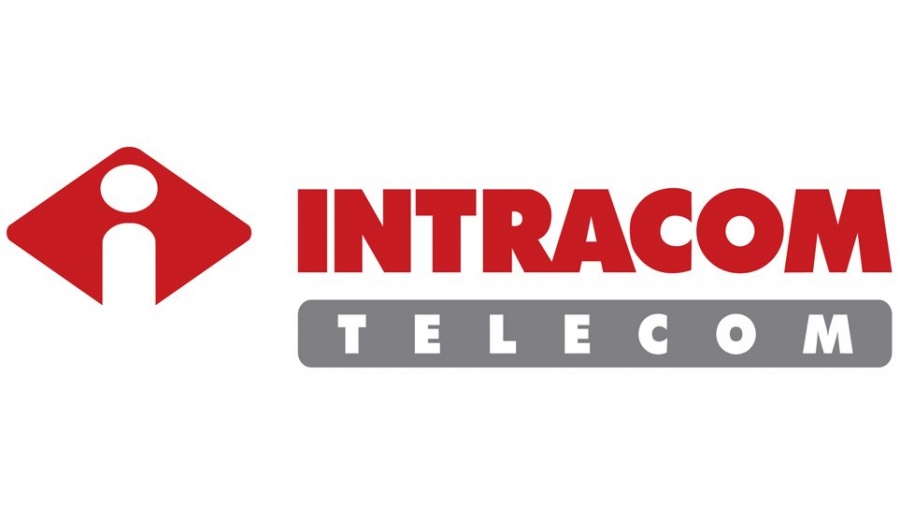 Intracom Telecom: Παρέχει τη Λύση NGINius - Charging™ σε κορυφαίο τηλεπικοινωνιακό οργανισμό στην Ελλάδα