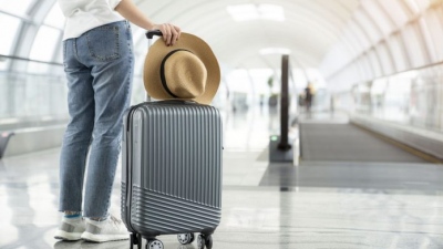 Αυτές οι ταξιδιωτικές τάσεις θα επικρατήσουν φέτος