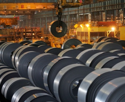 Νέα αναβολή στη λειτουργία του Target Model εντός 2019 φοβάται η ενεργοβόρος βιομηχανία