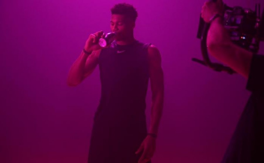 MILKO: Κάθε χρόνο με το «κεφάλι πιο ψηλά» στα Ermis Awards