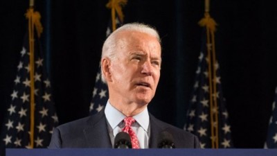 Η «USA Today» σπάει την παράδοσή της και στηρίζει Biden