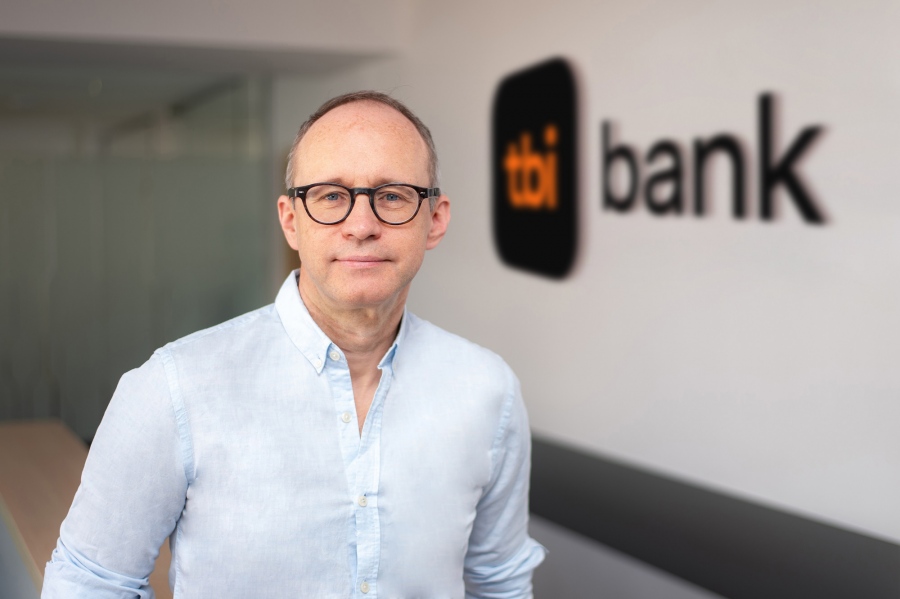 Η tbi bank εξέδωσε επιτυχώς ομόλογο ύψους 20 εκατ. ευρώ στη βουλγαρική αγορά