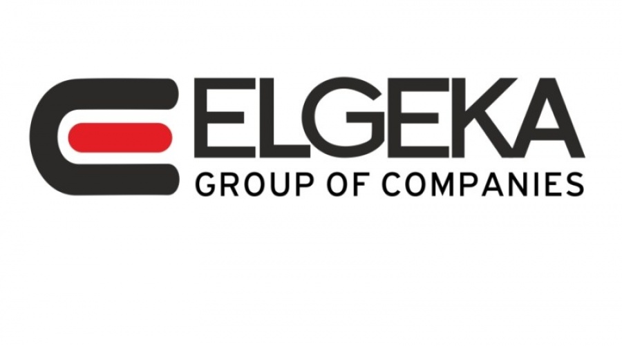 ΕΛΓΕΚΑ: Η Κυριακή Ηλία είναι η νέα γενική διευθύντρια