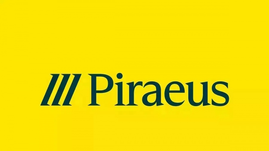 Για τρίτη χρονιά το πρόγραμμα «TeenSkills» ταξιδεύει σε δυσπρόσιτες περιοχές για την ενδυνάμωση μαθητών/τριών Γυμνασίου