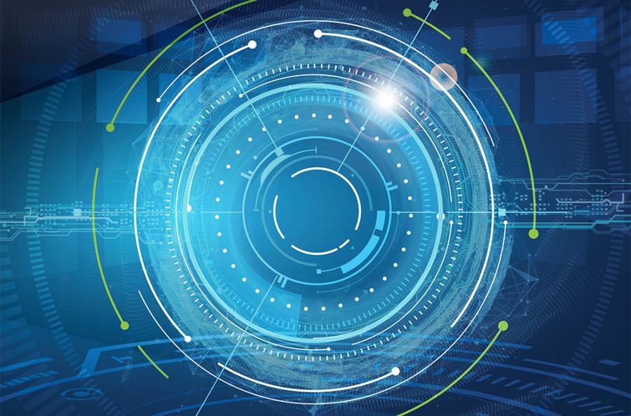 Σε ισχύ το μεγάλο σχέδιο των G20 - Επιβολή ψηφιακών νομισμάτων και ταυτοτήτων παγκοσμίως