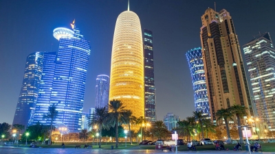 «Έκπληκτο» το Κατάρ για τα περί χρηματισμού Ευρωβουλευτών: Δεν χρειάζεται να τους πληρώσουμε για να τους πείσουμε