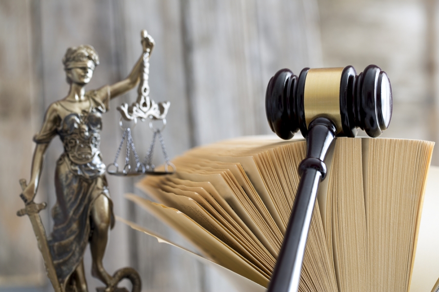 Νέος «εμφύλιος» στην Δικαιοσύνη: Ποιοι θέλουν άνοιγμα των δικαστηρίων και ποιοι όχι - Διχασμένοι για την νέα ΚΥΑ