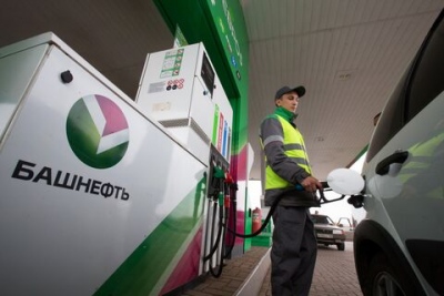 H Ρωσία κλείνει τις κάνουλες των καυσίμων, στοπ μέχρι νεωτέρας στις εξαγωγές - Εκτοξεύονται οι τιμές στην Ευρώπη