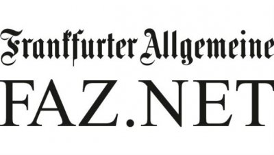 FAZ: Στα Paradise papers 120 πολιτικοί από 50 χώρες - Eκμεταλλεύονται τις δυνατότητες των φορολογικών παραδείσων