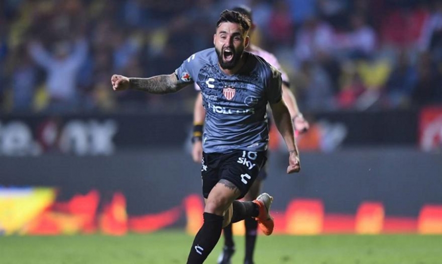 Ήρθε στην Ελλάδα και υπογράφει στον ΟΦΗ ο Γκαγιέχος!