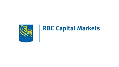 RBC Capital Markets: Η παγκόσμια αυτοκινητοβιομηχανία εισέρχεται σε ύφεση
