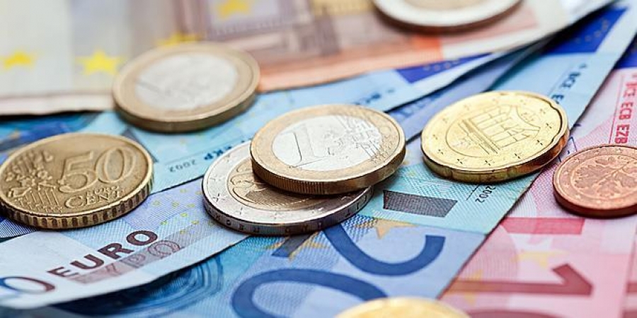 Αποζημίωση ειδικού σκοπού 534 ευρώ για Ιανουάριο - Φεβρουάριο σε εργαζομένους ειδικών κατηγοριών