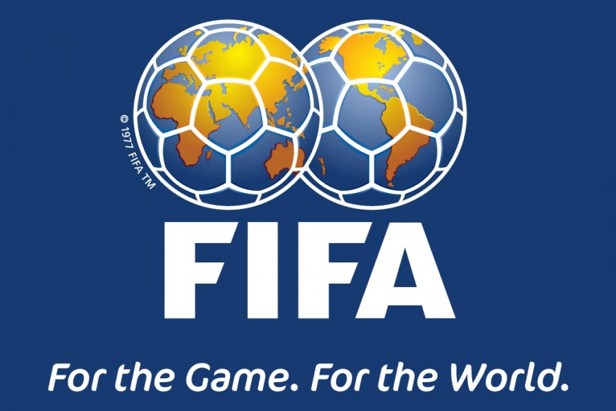 FIFA: Πρόοδος στο ελληνικό ποδόσφαιρο – Παραμένει ο κίνδυνος Grexit