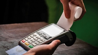 «Κλήρωσε» η φορολοταρία της ΑΑΔΕ, δείτε αν κερδίσατε 50.000 ευρώ