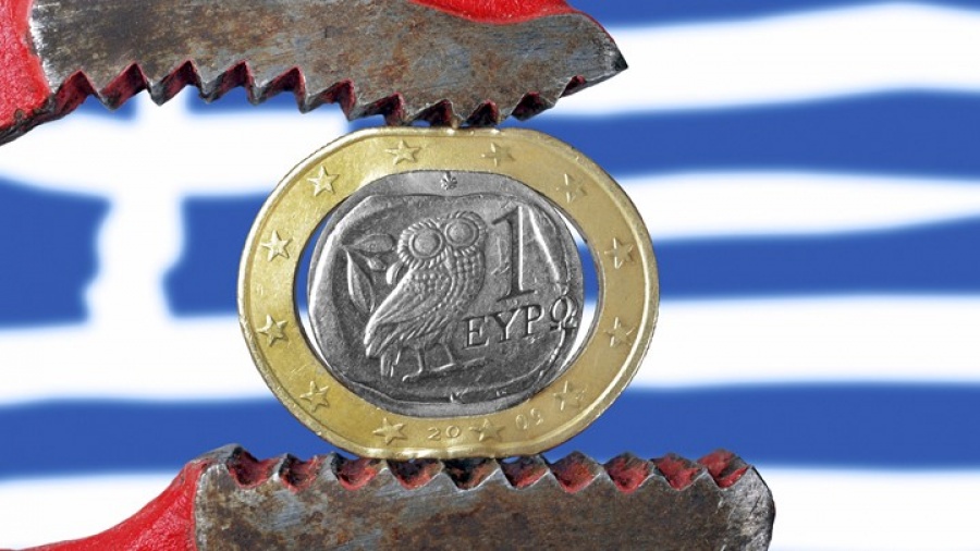 Παγίδα δανείων 2-2,5 δισ. ευρώ κρατικών εταιρειών που δεν πληρώνονται στις ελληνικές τράπεζες