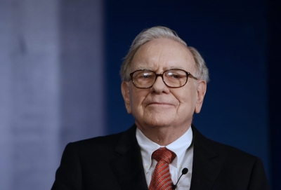 Buffett: Αγόρασε μετοχές της Activision ύψους 1 δισεκ. δολ. λίγο πριν την αγοράσει η Microsoft